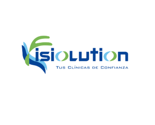 Clínica Fisiolution Montecarmelo