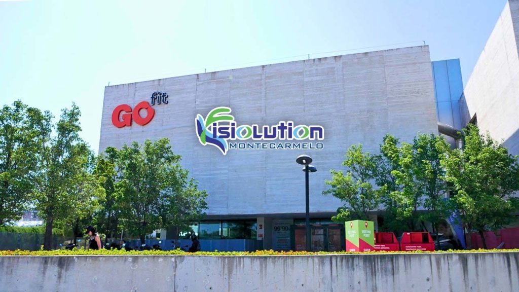 go-fit-grande-1024x576