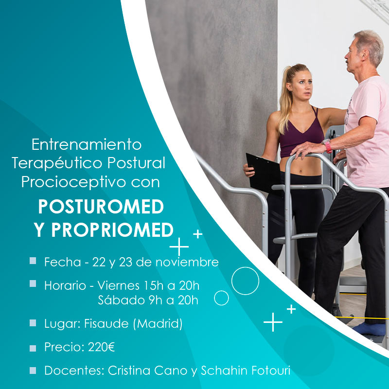 portadas-cursos-entrenamiento-terapeutico-postural-procioceptivo-posturomed-y-propriomed-23-y-24-de-noviembre-2024-tienda