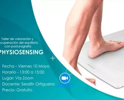 taller posturologia physiosensing  mayo  x.jpg