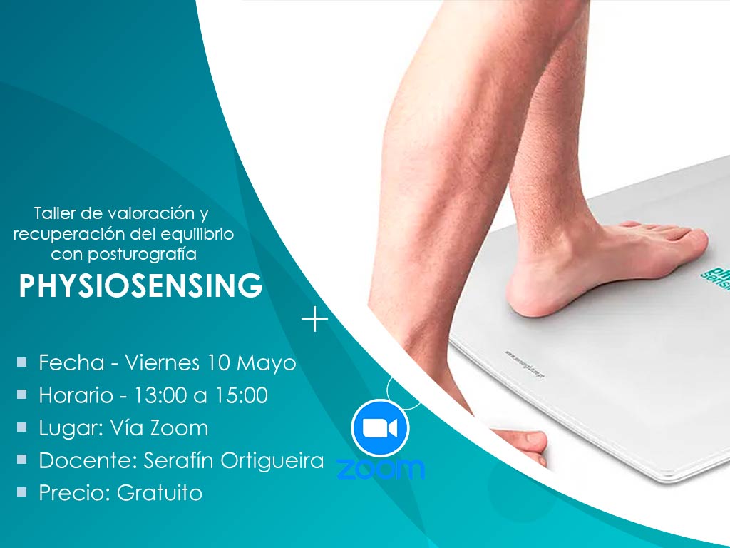 taller-posturologia-physiosensing-10-mayo