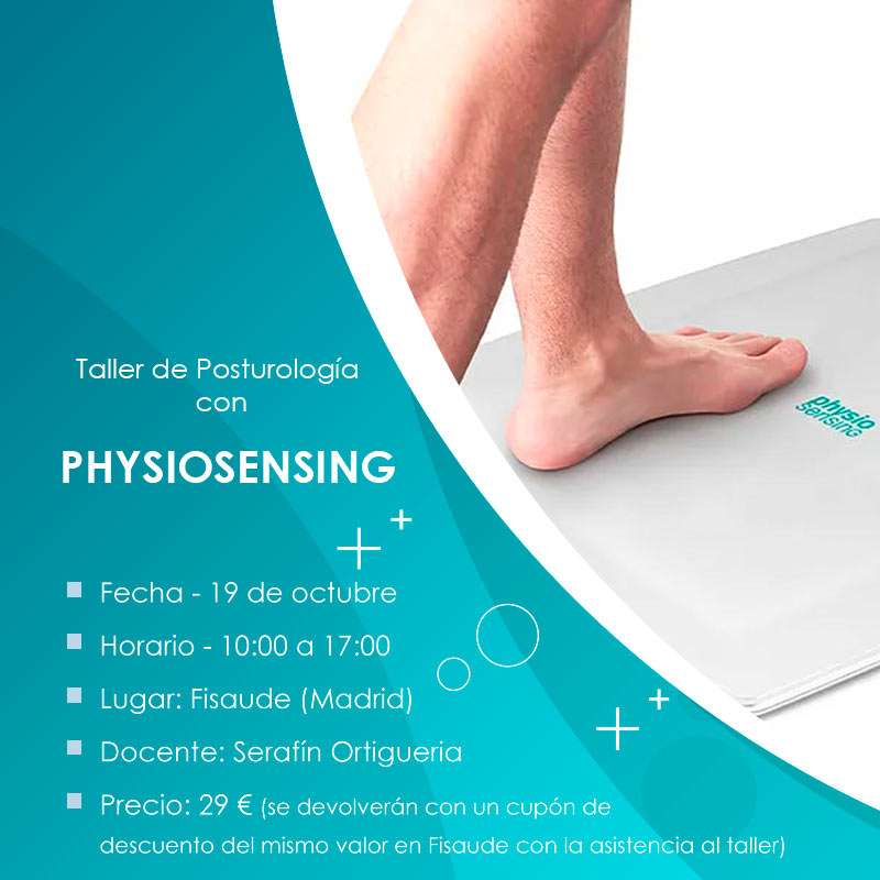 taller-posturologia-physiosensing-19-octubre