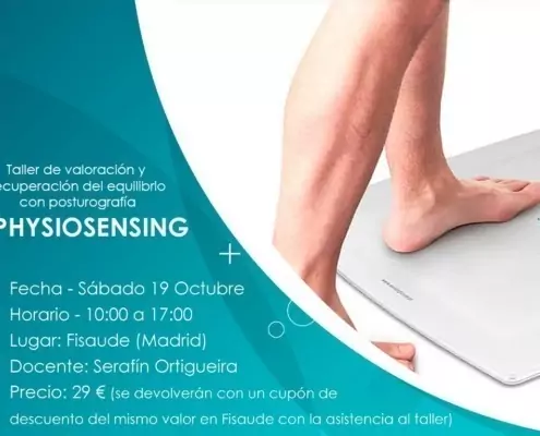 taller posturologia physiosensing  octubre  x.jpg