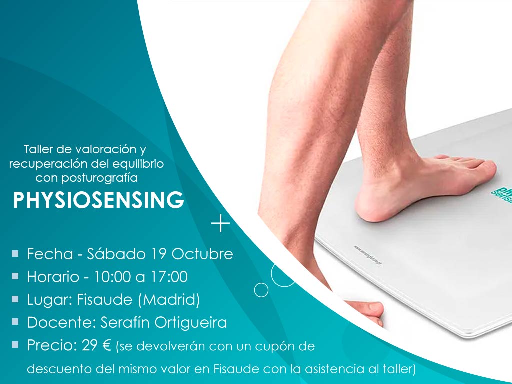 taller-posturologia-physiosensing-19-octubre