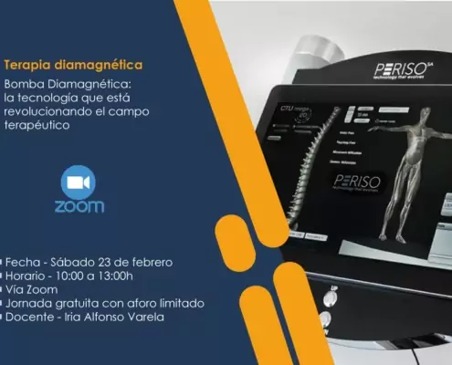 terapia diamagnetica  febrero   x.jpg