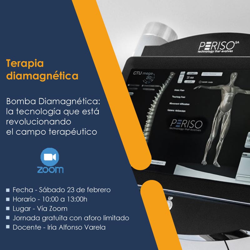 terapia-diamagnetica-23-febrero-24