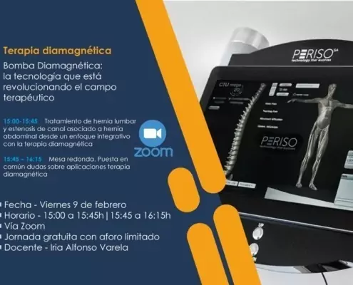 terapia diamagnetica febrero creatividad landing x.jpg