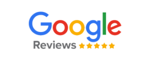 La opinión de nuestros clientes en Google Reviews