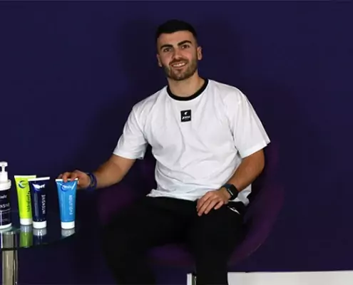 Nacho Vilarino y Fisaude x.jpg