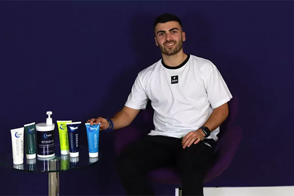 Nacho-Vilariño-y-Fisaude-portada