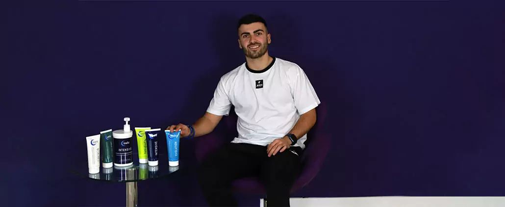 Nacho Vilarino y Fisaude.jpg