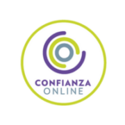 Confianza Online