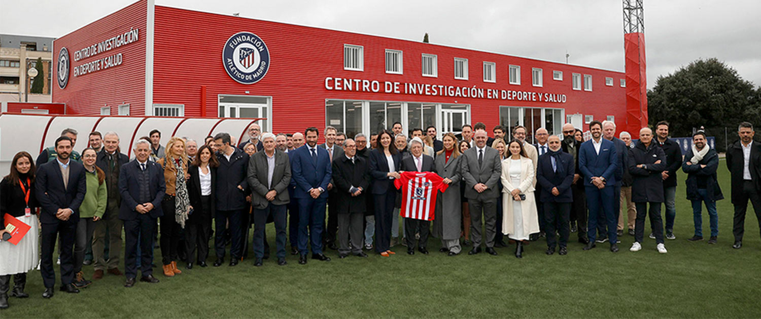 centro-de-investigacion-en-deporte-y-salud-atm