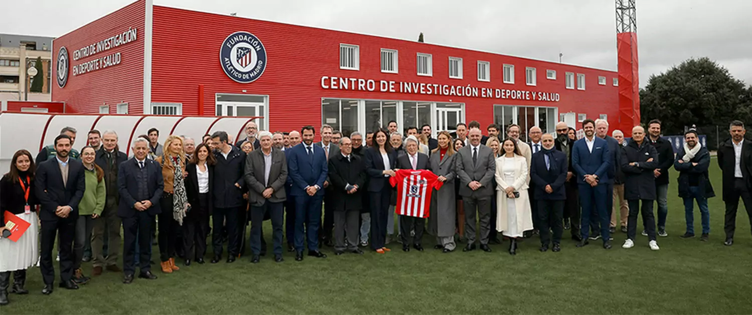 centro-de-investigacion-en-deporte-y-salud-atm