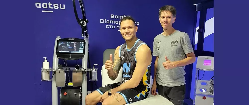 michael-carrera-y-su-tratamiento-con-la-bomba-diamagnetica