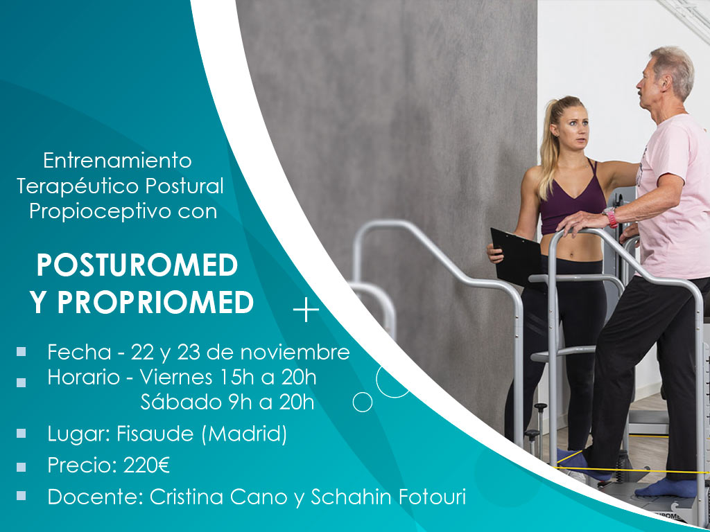 cursos-entrenamiento-terapeutico-postural-procioceptivo-posturomed-y-propriomed-22-y-23-noviembre-2024-landing