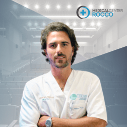 Stefano Rocco