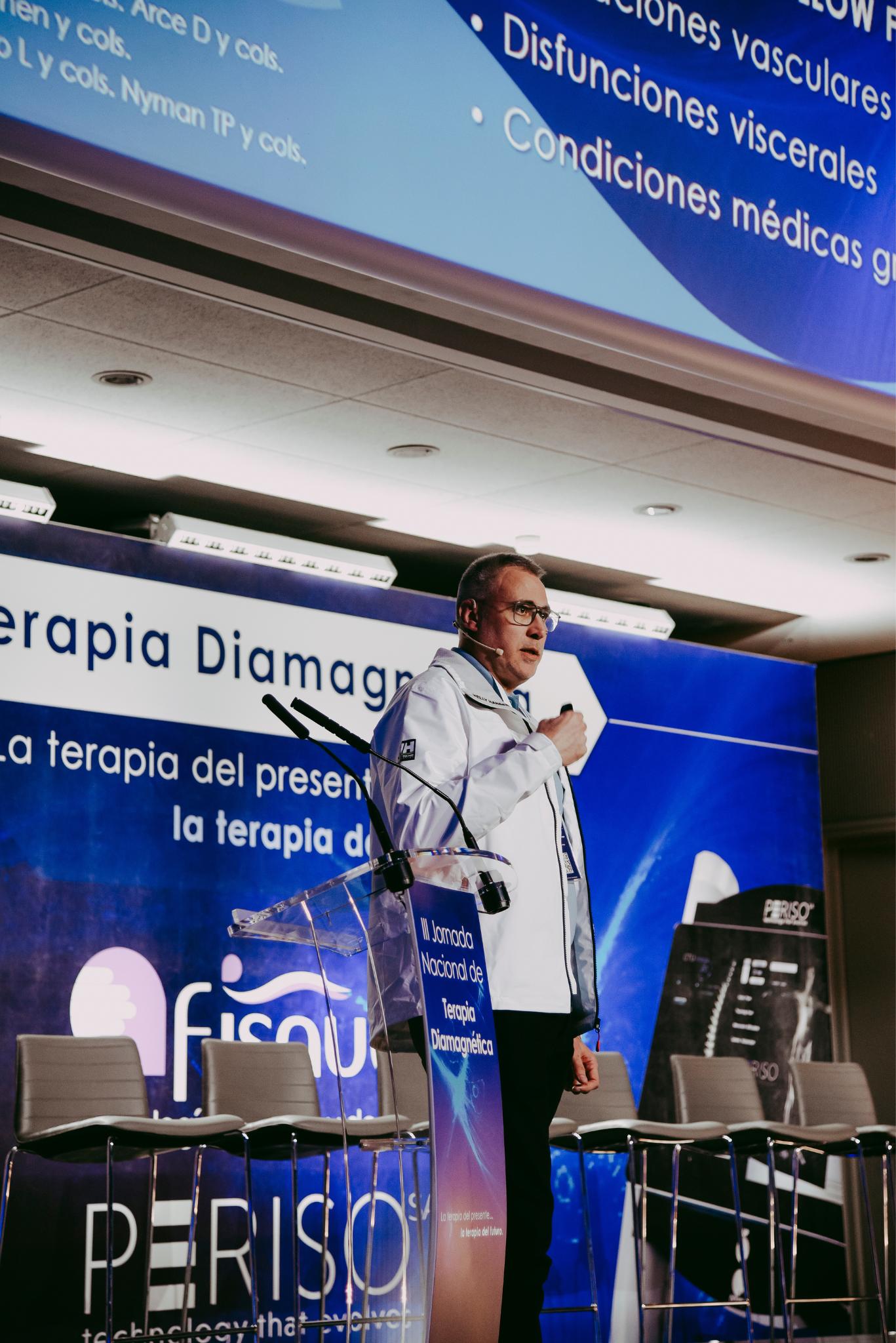 3-jornada-nacional-terapia-diamagnetica