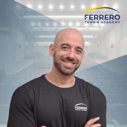 Sergio Hernández Navalón