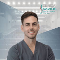 Santiago Bosero