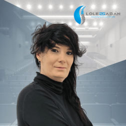 Loles Sabán