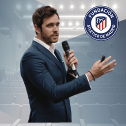 luis-maicas