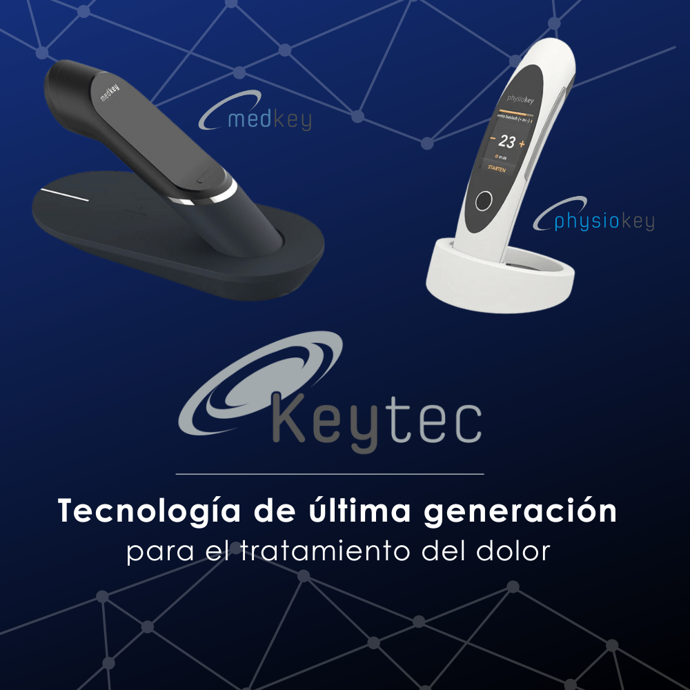 Banner Keytec móvil