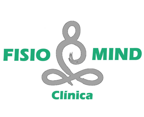 Clínica Fisio Mind