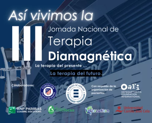 Folleto  jornada nacional terapia diamagnetica  x  px x.png