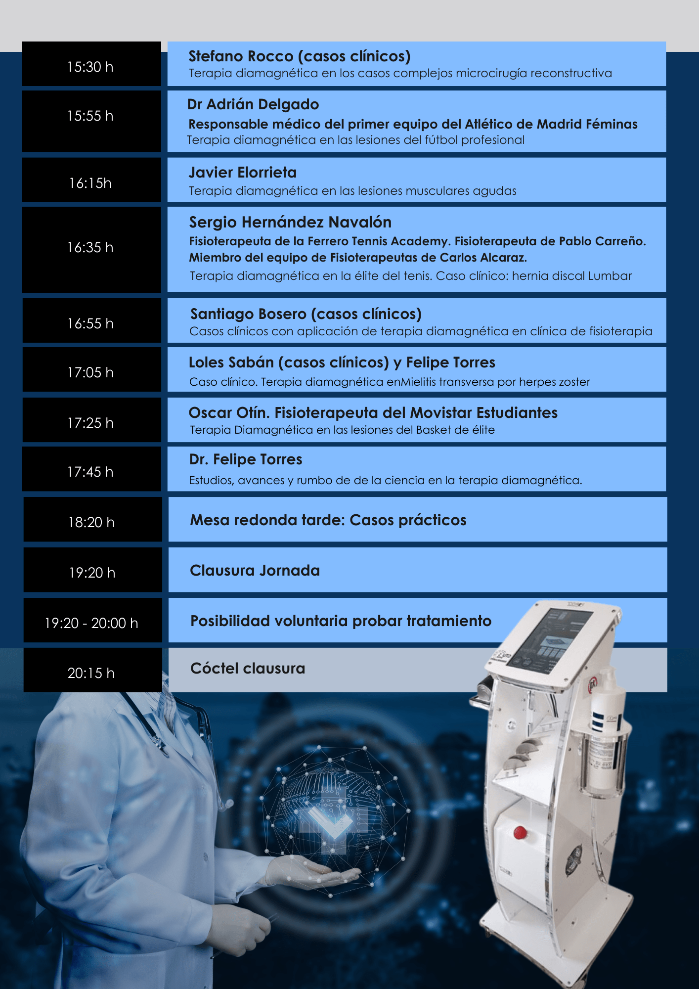 Programa 3JNTD pag- 2