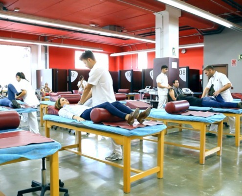 Rehabilitaciónb-1024x576