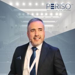 Dr. Felipe Torres