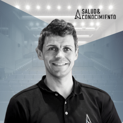 Sergio Patiño