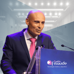 jose-angel-blanco-ceo-fisaude