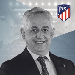 dr-jose-villalon