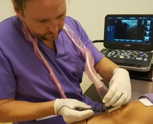 15698249_218203735300942_3643097317920165417_n