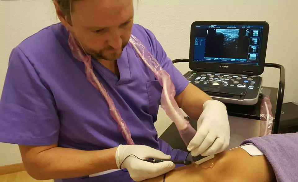 15698249_218203735300942_3643097317920165417_n