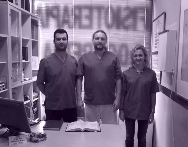 PhotoELF Edits:2010:11:28 --- Batch ResizedOLYMPUS DIGITAL CAMERA