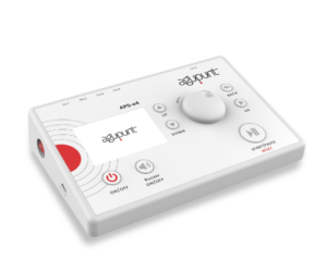 apse4-electrolisis-percutanea-300x251