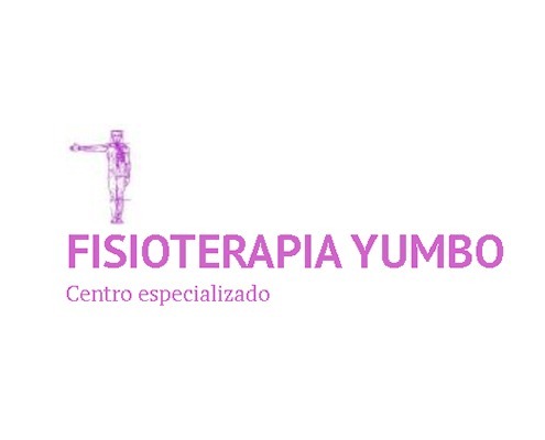 Fisioterapia Yumbo