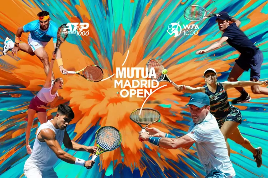 mutua-madrid-open-y-fisaude-2024