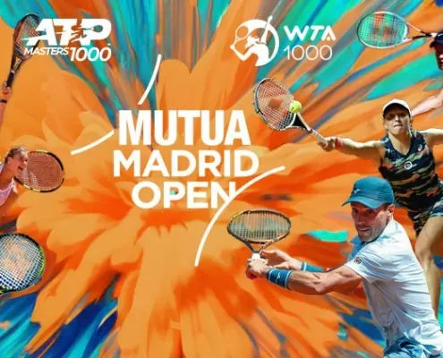 mutua-madrid-open-y-fisaude-2024