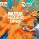 mutua-madrid-open-y-fisaude-2024