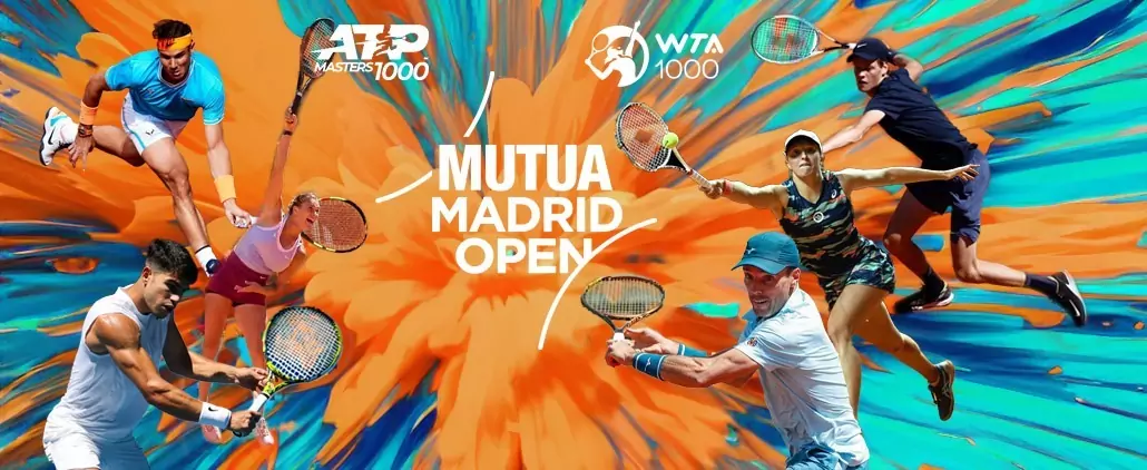 mutua-madrid-open-y-fisaude-2024