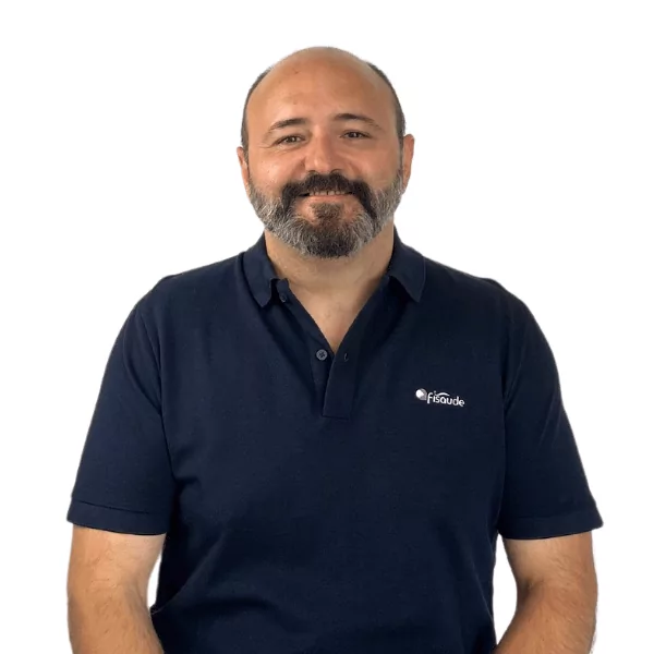 Raúl Morente