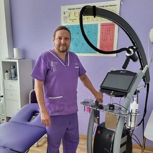 Fisioterapia-Yumbo-valoracion-bomba