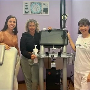 balance-evaloracion-bomba-diamagnetica
