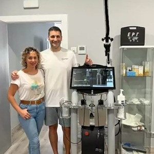 clinica-azorin-bomba-diamagnetica-valoraciones