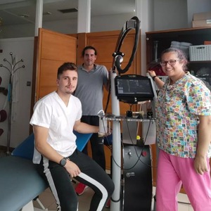 clinica-fisaude-bomba-diamagnetica