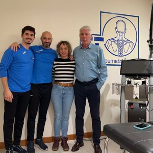 clinica-traumatologica-valladolid-bomba-valoracion